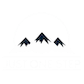 Just One Step